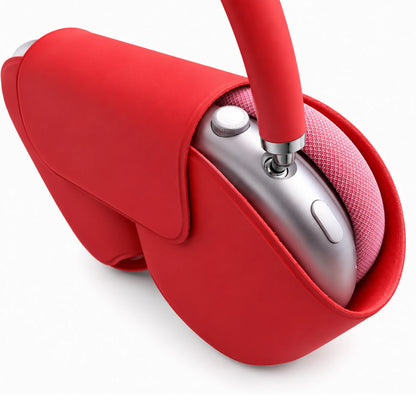 Earpods max (ANC)