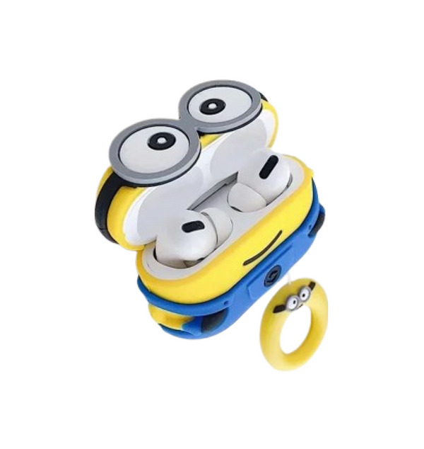 Earpods case