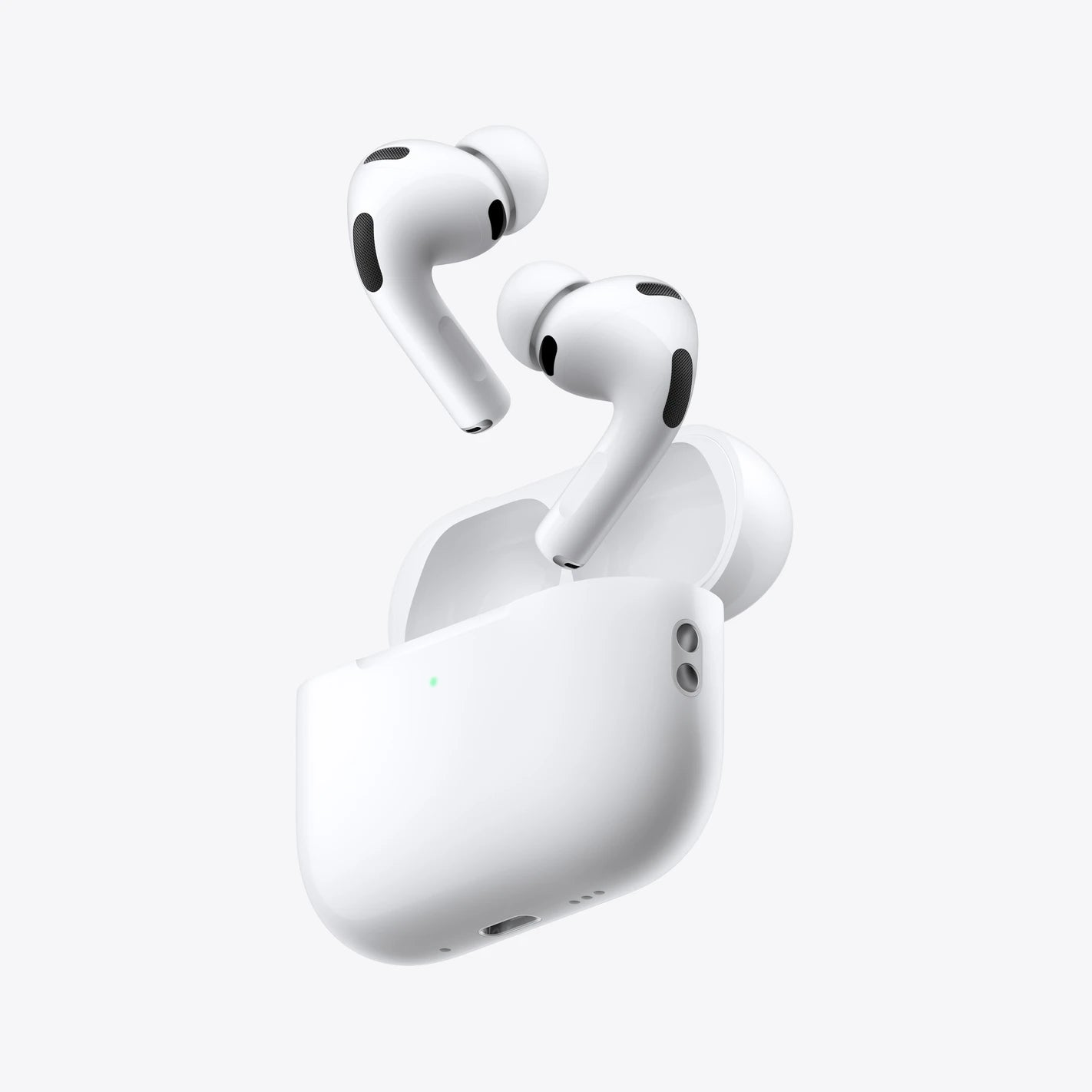 Earpods Pro 3