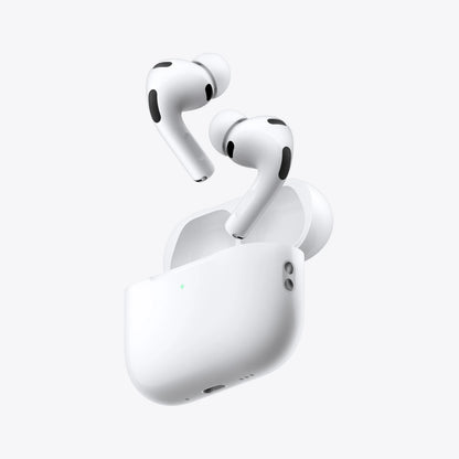 Earpods Pro 3