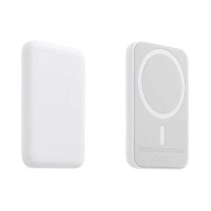 Bella MagSafe Wireless 5000mAh PowerBank