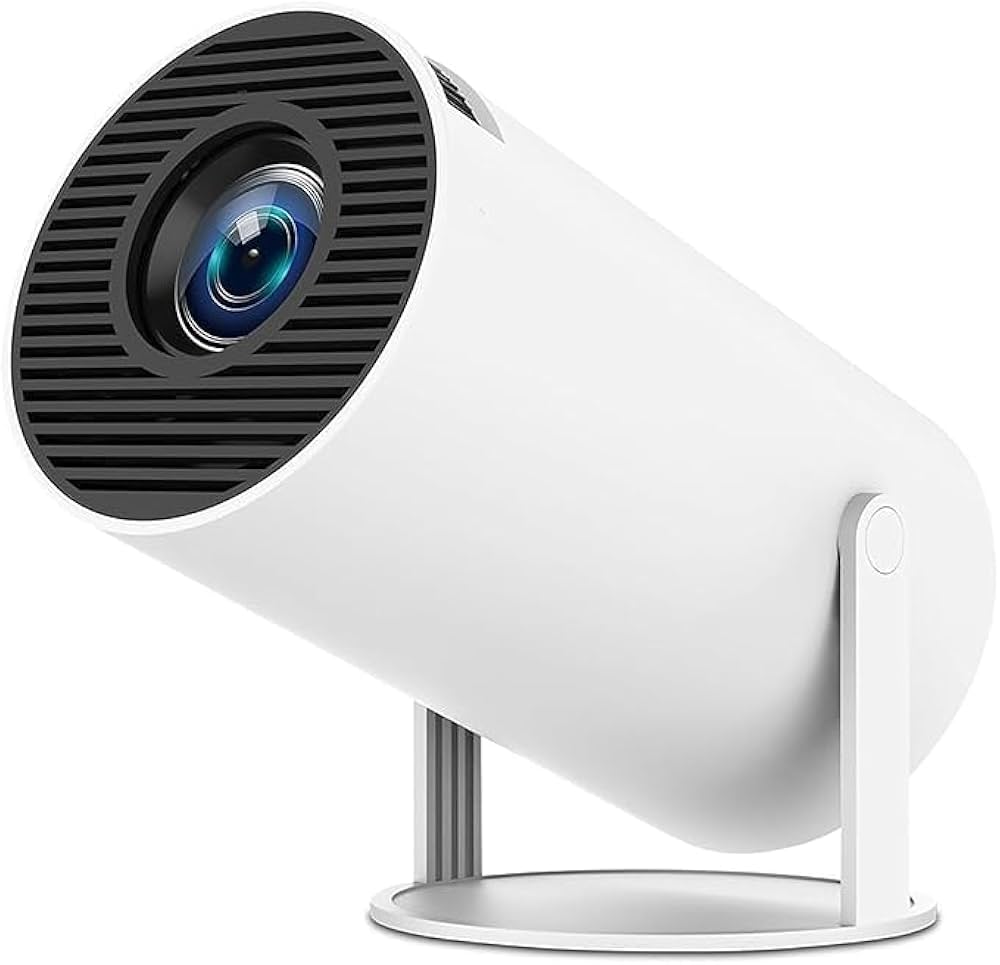 Projector