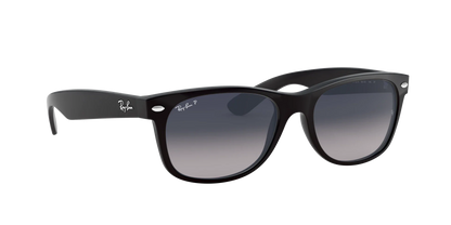 Rey-Baan Tech Classic Sunglass