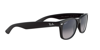 Rey-Baan Tech Classic Sunglass
