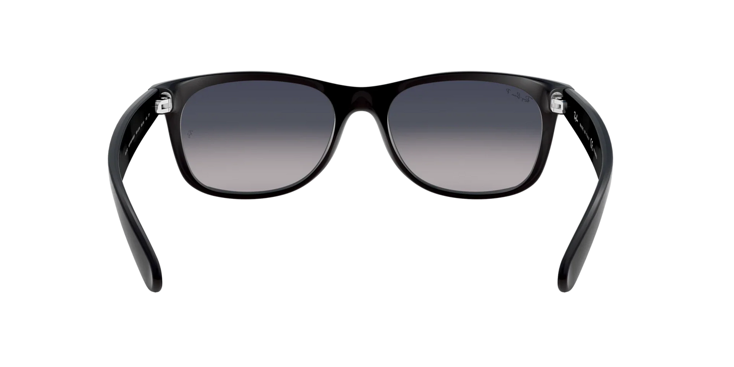 Rey-Baan Tech Classic Sunglass