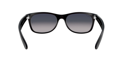 Rey-Baan Tech Classic Sunglass