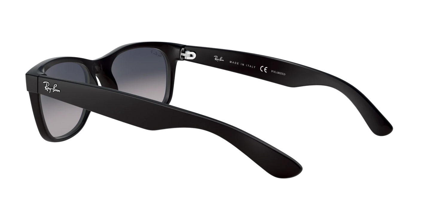 Rey-Baan Tech Classic Sunglass