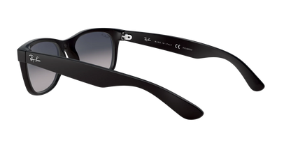 Rey-Baan Tech Classic Sunglass