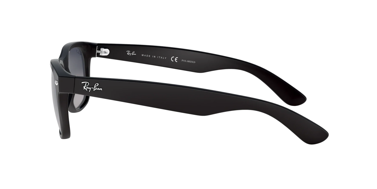 Rey-Baan Tech Classic Sunglass