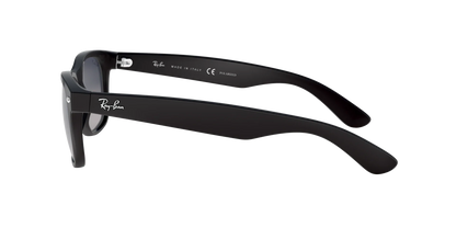 Rey-Baan Tech Classic Sunglass
