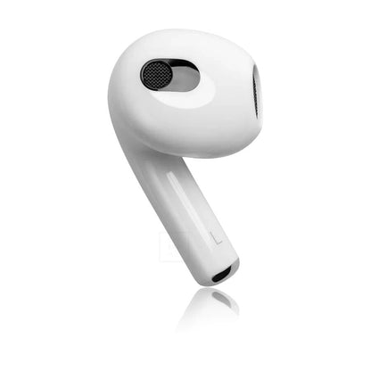 I Smart Earpods 4 with ANC