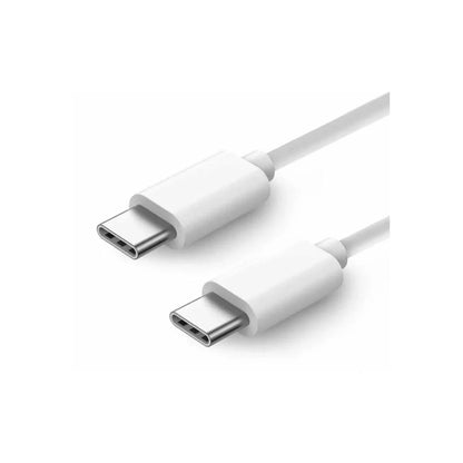 Bella USB-C to C Cable