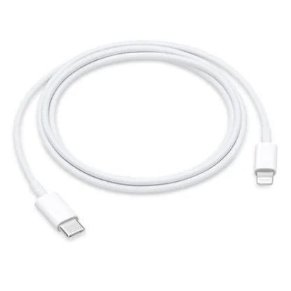 Bella USB-C to Lightning Cable(1m)